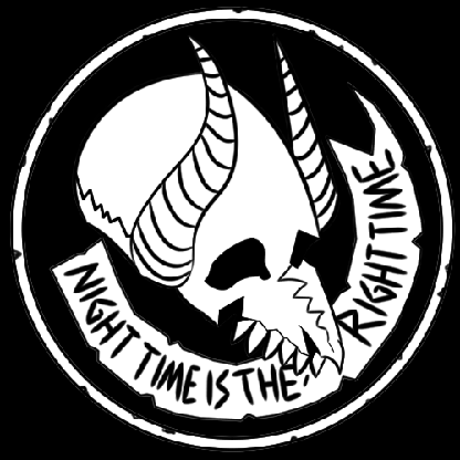 Jager_FOXHOUND's avatar