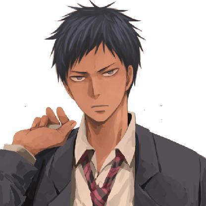 Naqssss's avatar