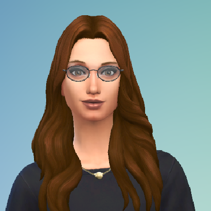 Elyenora's avatar