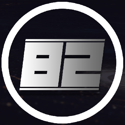 BlaZerSR01's avatar