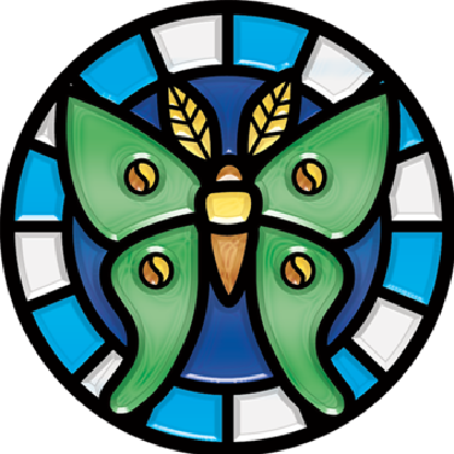 Takissis's avatar