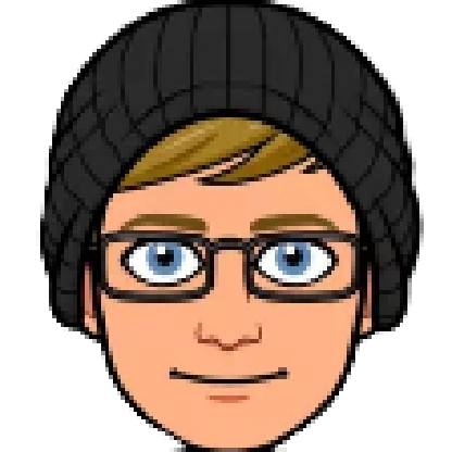 Shalashaska23's avatar