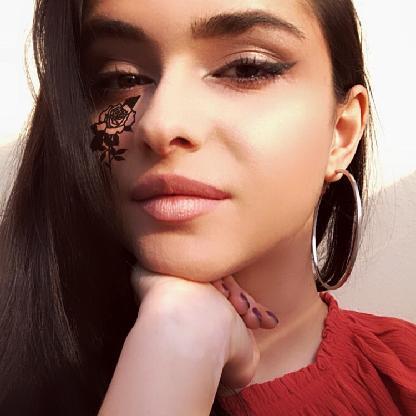 SamanthaScicchi9's avatar