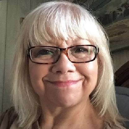 dependencefp's avatar