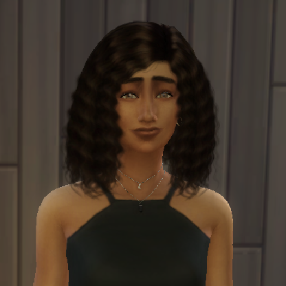 erinthefriend's avatar