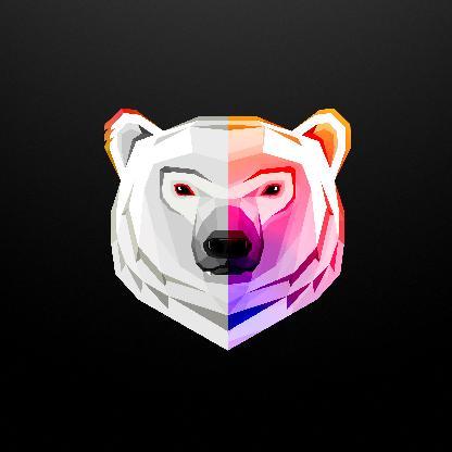 tedcrew2k's avatar