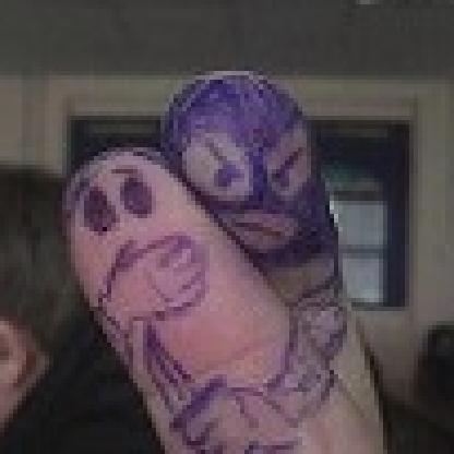 Stiff_Richard's avatar