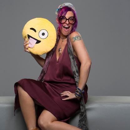 AngelaMFNRocksta's avatar