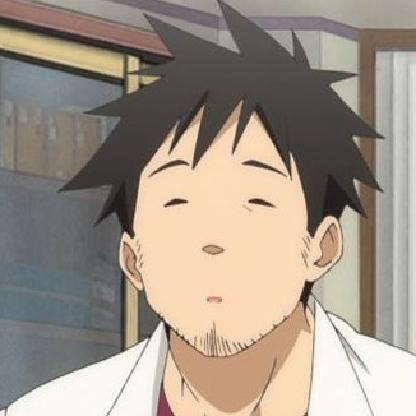 ComorienFurtif's avatar