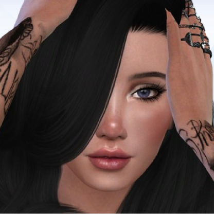SimsNash1's avatar