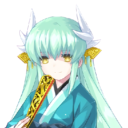 yiziguo's avatar