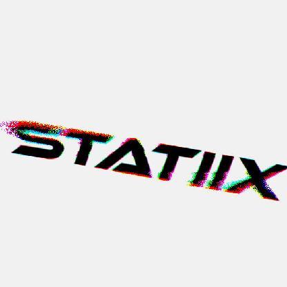 sTaTiix762's avatar