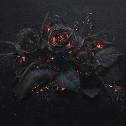 luv4ever141's avatar