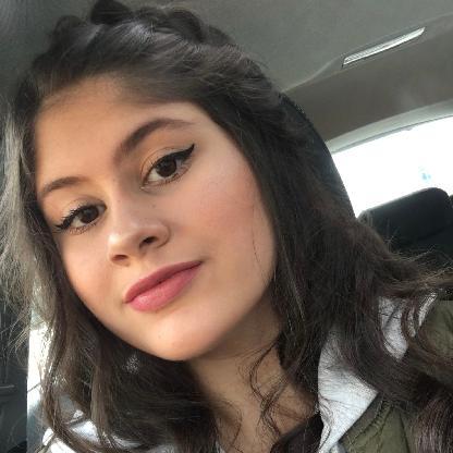 dragonbizzle's avatar