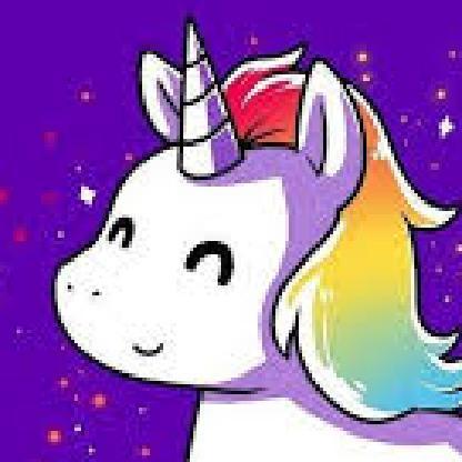 Jmfa09's avatar
