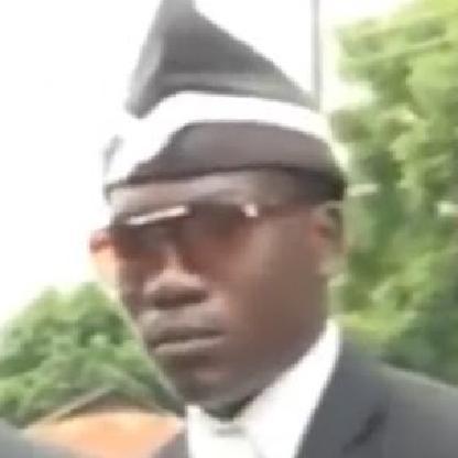 LennordFFM's avatar