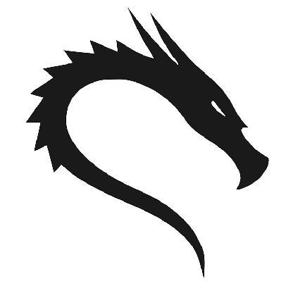 TS_SYLVI3's avatar