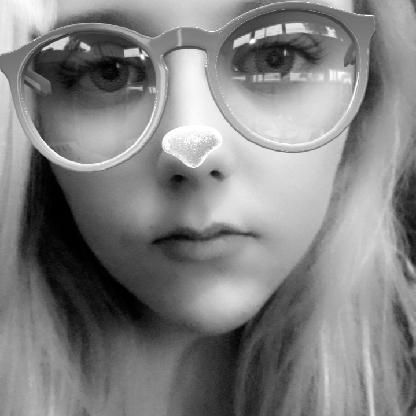 MelinaJP123A's avatar