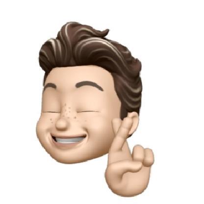 alexeiojeda's avatar