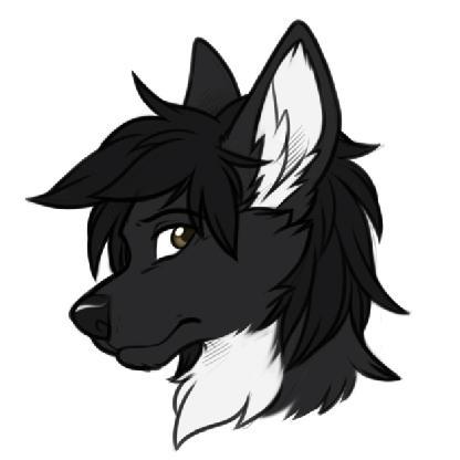 OkamiYamabushi's avatar