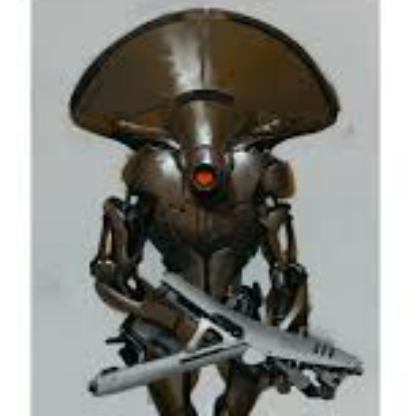 Vex_Overlord's avatar