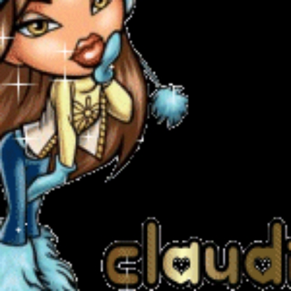 pinkwalkya's avatar