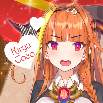 AsacocoAddict893's avatar