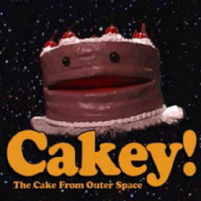 Cakey_83's avatar