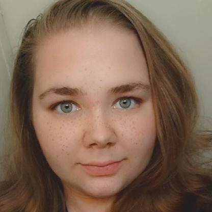 AKCBlueKitty's avatar
