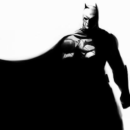 kimmiller116's avatar