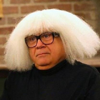 Kabkesnow's avatar