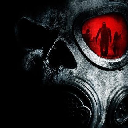 Don-Mavrito's avatar