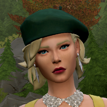 leylajuise's avatar