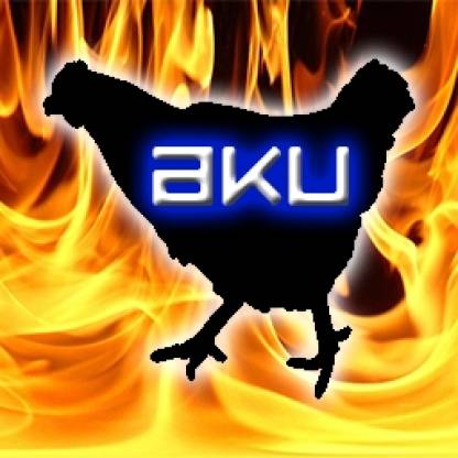 AkuSokuZan19's avatar