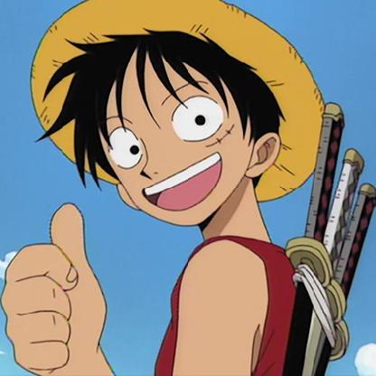 FriRye's avatar