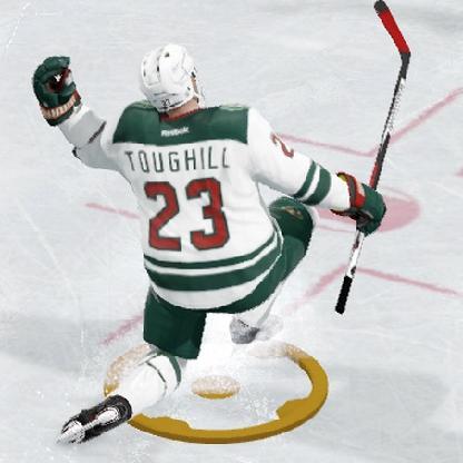 S2Hill's avatar
