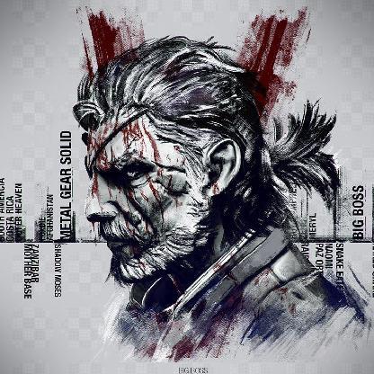 sOuThWeStGuNnEr's avatar