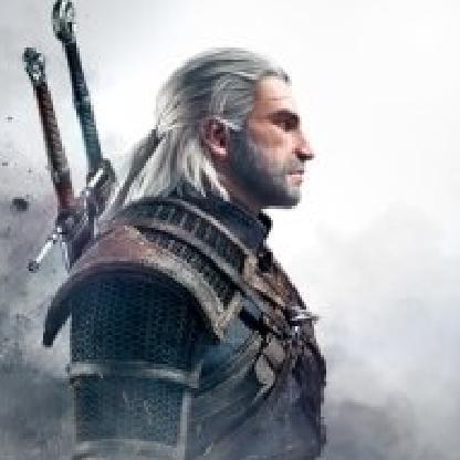 Bondgyee's avatar