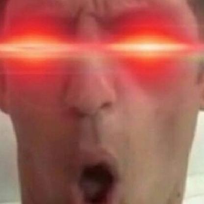 Bolshak01's avatar