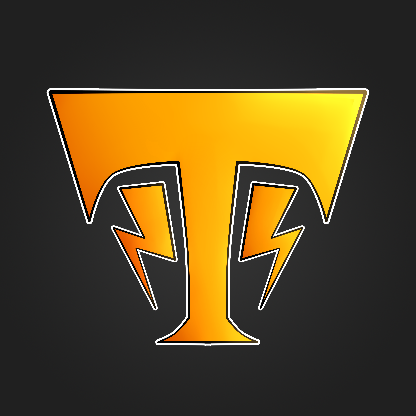 Prshut's avatar