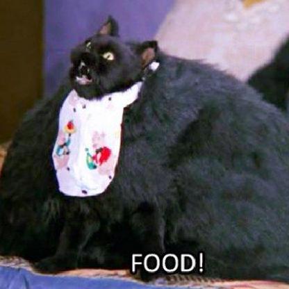 SoulAndBean's avatar