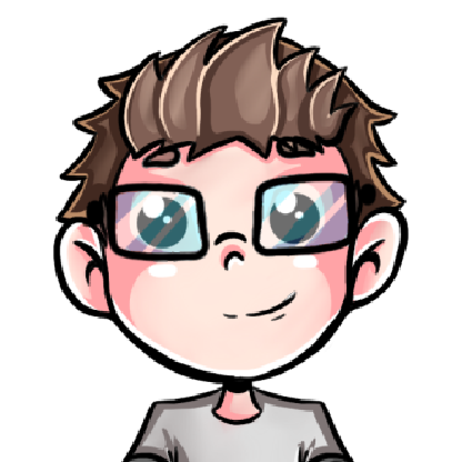 Louqua's avatar