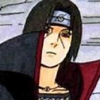 Upproarr's avatar
