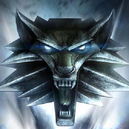 FakeSkilll's avatar