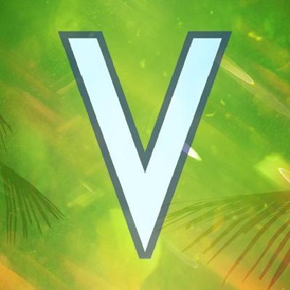 FreshPrince3223's avatar