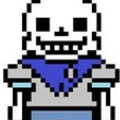 pinkiepieisfun's avatar