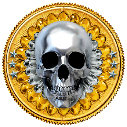 War-Admiraal's avatar