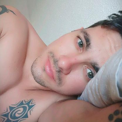 PaTRioT1990_ESP's avatar