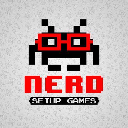 -NSG-Anderson_DM's avatar