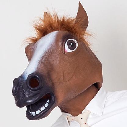 ImHilgen's avatar